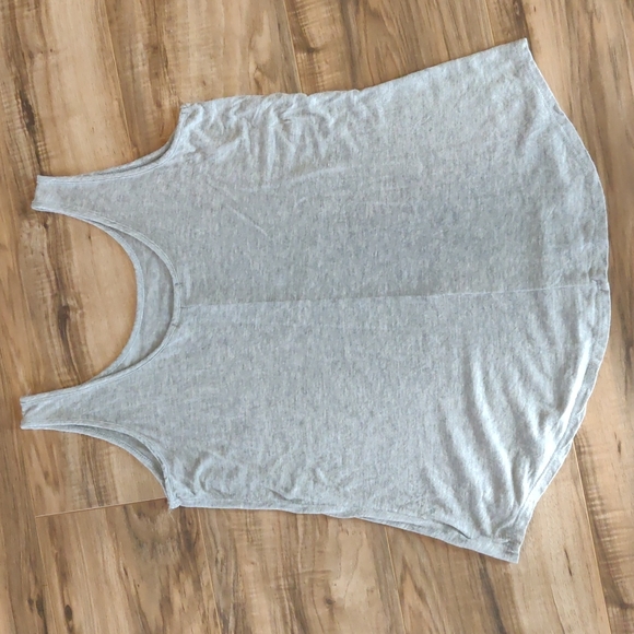 EUC Texas Home tank top - Picture 5 of 6